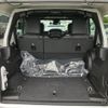 jeep wrangler 2024 quick_quick_JL20L_1C4PJXLN4RW364914 image 17