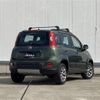 fiat panda 2017 -FIAT--Fiat Panda ABA-13909--ZFA31200003953631---FIAT--Fiat Panda ABA-13909--ZFA31200003953631- image 15