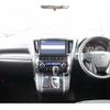 toyota alphard 2019 -TOYOTA--Alphard DBA-AGH30W--AGH30-0256292---TOYOTA--Alphard DBA-AGH30W--AGH30-0256292- image 18