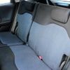 honda fit 2009 T10119 image 23