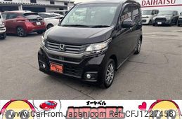 honda n-wgn 2014 quick_quick_DBA-JH2_JH2-1011307