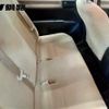 toyota corolla-axio 2013 CFJ1695531 image 4
