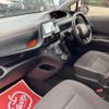 toyota sienta 2019 -TOYOTA--Sienta DBA-NSP170G--NSP170-7201576---TOYOTA--Sienta DBA-NSP170G--NSP170-7201576- image 18