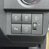 daihatsu taft 2023 CFJ1685825 image 5