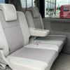 suzuki every-wagon 2014 -SUZUKI--Every Wagon ABA-DA64W--DA64W-435077---SUZUKI--Every Wagon ABA-DA64W--DA64W-435077- image 10