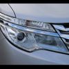 nissan serena 2015 -NISSAN--Serena HC26--118815---NISSAN--Serena HC26--118815- image 20