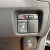 honda n-box 2016 -HONDA--N BOX DBA-JF1--JF1-1840133---HONDA--N BOX DBA-JF1--JF1-1840133- image 12