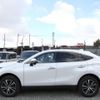 toyota harrier-hybrid 2024 quick_quick_AXUH80_AXUH80-0086372 image 20