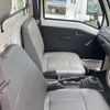 subaru sambar-truck 2000 GOO_JP_700080454630250711002 image 54