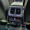 volkswagen tiguan 2024 -VOLKSWAGEN 【名変中 】--VW Tiguan 5NDNNF--RW001540---VOLKSWAGEN 【名変中 】--VW Tiguan 5NDNNF--RW001540- image 30