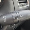 mazda cx-5 2016 -MAZDA--CX-5 LDA-KE2AW--KE2AW-212809---MAZDA--CX-5 LDA-KE2AW--KE2AW-212809- image 8