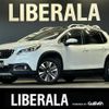 peugeot 2008 2017 -PEUGEOT--Peugeot 2008 ABA-A94HN01--VF3CUHNZTGY121171---PEUGEOT--Peugeot 2008 ABA-A94HN01--VF3CUHNZTGY121171- image 1