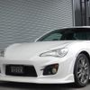 toyota 86 2012 -TOYOTA--86 ZN6--ZN6-017300---TOYOTA--86 ZN6--ZN6-017300- image 28