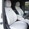 mercedes-benz g-class 2023 quick_quick_463276_W1N4632762X477459 image 5