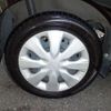 honda n-wgn 2016 quick_quick_DBA-JH1_JH1-1305064 image 9