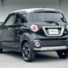 daihatsu cast 2020 -DAIHATSU--Cast DBA-LA250S--LA250S-0190593---DAIHATSU--Cast DBA-LA250S--LA250S-0190593- image 6