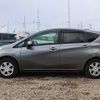 nissan note 2013 l11193 image 10