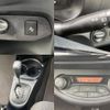toyota vitz 2017 quick_quick_DAA-NHP130_NHP130-2010869 image 7