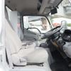 toyota dyna-truck 2017 -TOYOTA--Dyna TKG-XZU645--XZU645-0003340---TOYOTA--Dyna TKG-XZU645--XZU645-0003340- image 13