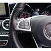 mercedes-benz c-class-station-wagon 2016 CFJ1830490 image 14