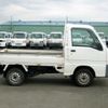 subaru sambar-truck 2000 CFJ1657714 image 4