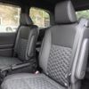 toyota voxy 2024 CFJ1723865 image 16