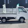 subaru sambar-truck 2011 -SUBARU--Samber Truck EBD-TT1--TT1-122195---SUBARU--Samber Truck EBD-TT1--TT1-122195- image 23