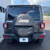 chrysler jeep-wrangler 2019 -CHRYSLER--Jeep Wrangler ABA-JL36L--1C4HJXLG5KW680270---CHRYSLER--Jeep Wrangler ABA-JL36L--1C4HJXLG5KW680270- image 17