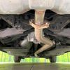 mazda cx-5 2019 quick_quick_KF2P_KF2P-215075 image 19