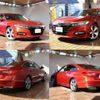 honda accord 2020 -HONDA--Accord 6AA-CV3--CV3-1001527---HONDA--Accord 6AA-CV3--CV3-1001527- image 3