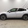 subaru xv 2018 -SUBARU--Subaru XV DBA-GT7--GT7-065670---SUBARU--Subaru XV DBA-GT7--GT7-065670- image 14