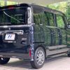 suzuki spacia 2018 -SUZUKI--Spacia DAA-MK53S--MK53S-581771---SUZUKI--Spacia DAA-MK53S--MK53S-581771- image 16