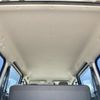 toyota townace-van 2017 CFJ1818097 image 14