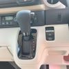 honda n-box 2025 CFJ1512732 image 13