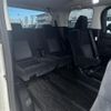 toyota vellfire 2015 -TOYOTA--Vellfire DBA-AGH30W--AGH30-0004839---TOYOTA--Vellfire DBA-AGH30W--AGH30-0004839- image 6