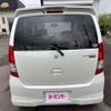 suzuki wagon-r 2012 CFJ1677437 image 5