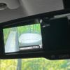 nissan dayz-roox 2016 CFJ1656594 image 30