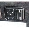mitsubishi-fuso fighter 2014 -MITSUBISHI--Fuso Fighter FK62FY--FK62FY-583122---MITSUBISHI--Fuso Fighter FK62FY--FK62FY-583122- image 24