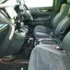 toyota alphard 2017 quick_quick_DBA-AGH30W_AGH30-0162850 image 7