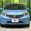 nissan note 2014 CFJ1789398 image 14