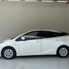 toyota prius 2017 quick_quick_ZVW50_ZVW50-6060419 image 8