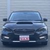 subaru levorg 2018 quick_quick_DBA-VM4_VM4-111657 image 10