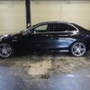 mercedes-benz e-class 2016 quick_quick_213045C_WDD2130452A127391 image 5