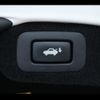 lexus ls 2014 -LEXUS 【船橋 300ｾ9620】--Lexus LS USF40--5128545---LEXUS 【船橋 300ｾ9620】--Lexus LS USF40--5128545- image 12