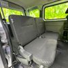 daihatsu hijet-cargo 2022 quick_quick_S700V_S700V-0015755 image 5