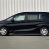 honda freed 2018 -HONDA--Freed DBA-GB5--GB5-1070854---HONDA--Freed DBA-GB5--GB5-1070854- image 22