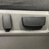 mitsubishi delica-d5 2023 quick_quick_CV1W_CV1W-4025856 image 8
