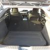 mazda mazda3 2019 CFJ1711922 image 21