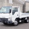 isuzu elf-truck 2011 -ISUZU--Elf BKG-NKR85AN--7017445---ISUZU--Elf BKG-NKR85AN--7017445- image 8