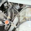 daihatsu hijet-truck 2013 CFJ1850587 image 50